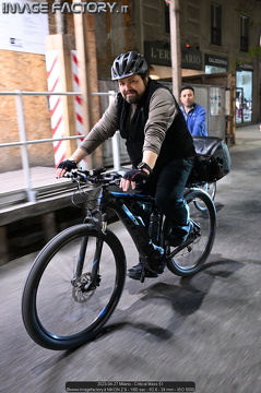 2023-04-27 Milano - Critical Mass 51